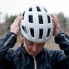 TONIC KINETICORE Road Bike Helmet