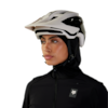 W DEFEND THERMAL HOODIE Damen MTB Kapuzenpullover