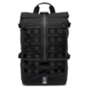 BARRAGE 22L PACK Fahrradrucksack