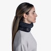 MERINO HEAVYWEIGHT Multifunktionstuch 