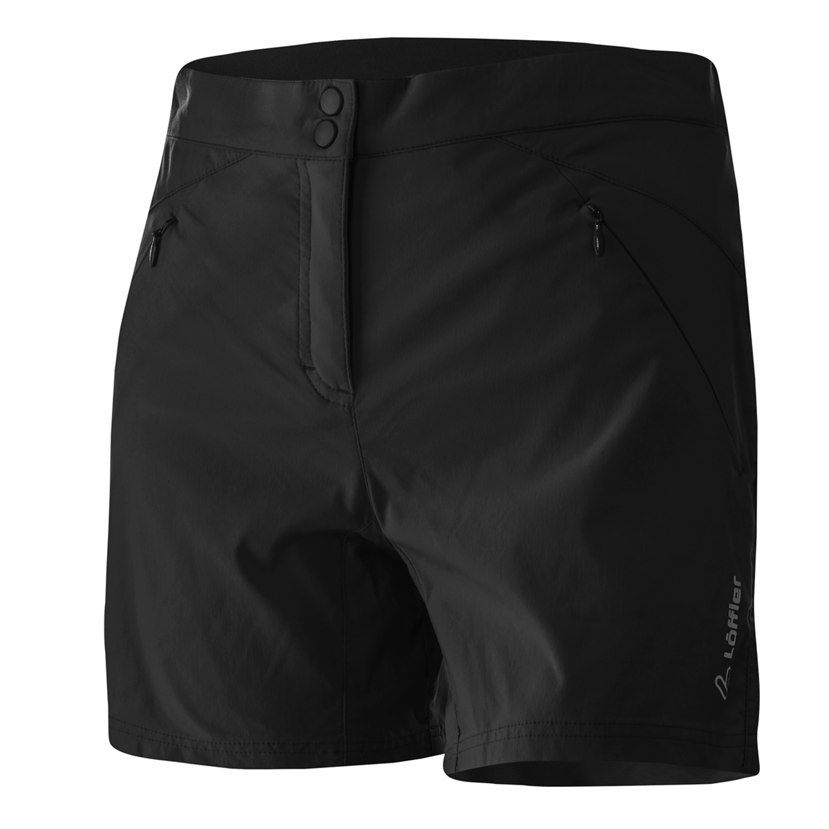 Alberto fahrradhose - Die TOP Auswahl unter den verglichenenAlberto fahrradhose