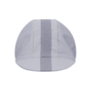 CARBON – CYCLING CAP Kappe