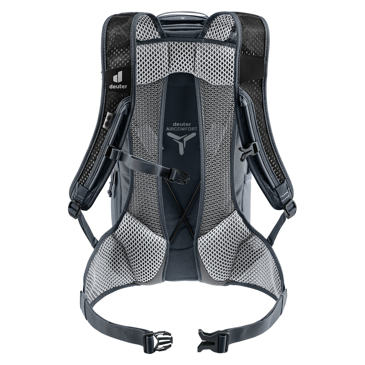 RACE AIR 10 Bike Backpack