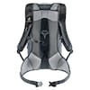 RACE AIR 10 Fahrradrucksack