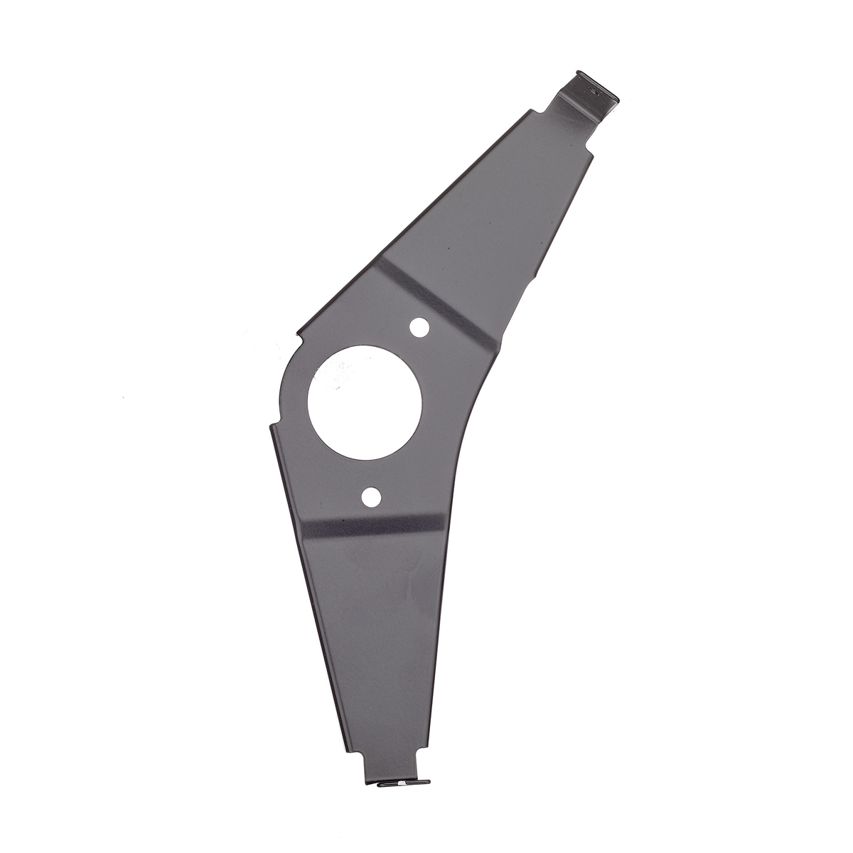 SKS Germany SKS Montagebrille für Chainboard