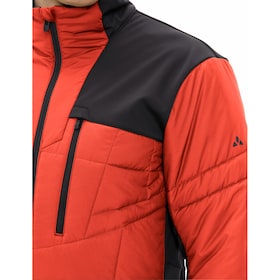 MEN’S MINAKI JACKET IV thermofietsjack