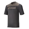 DROP 4.0 SHORT SLEEVE JERSEY maillot 