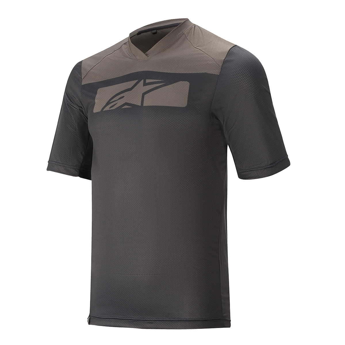 DROP 4.0 SHORT SLEEVE JERSEY