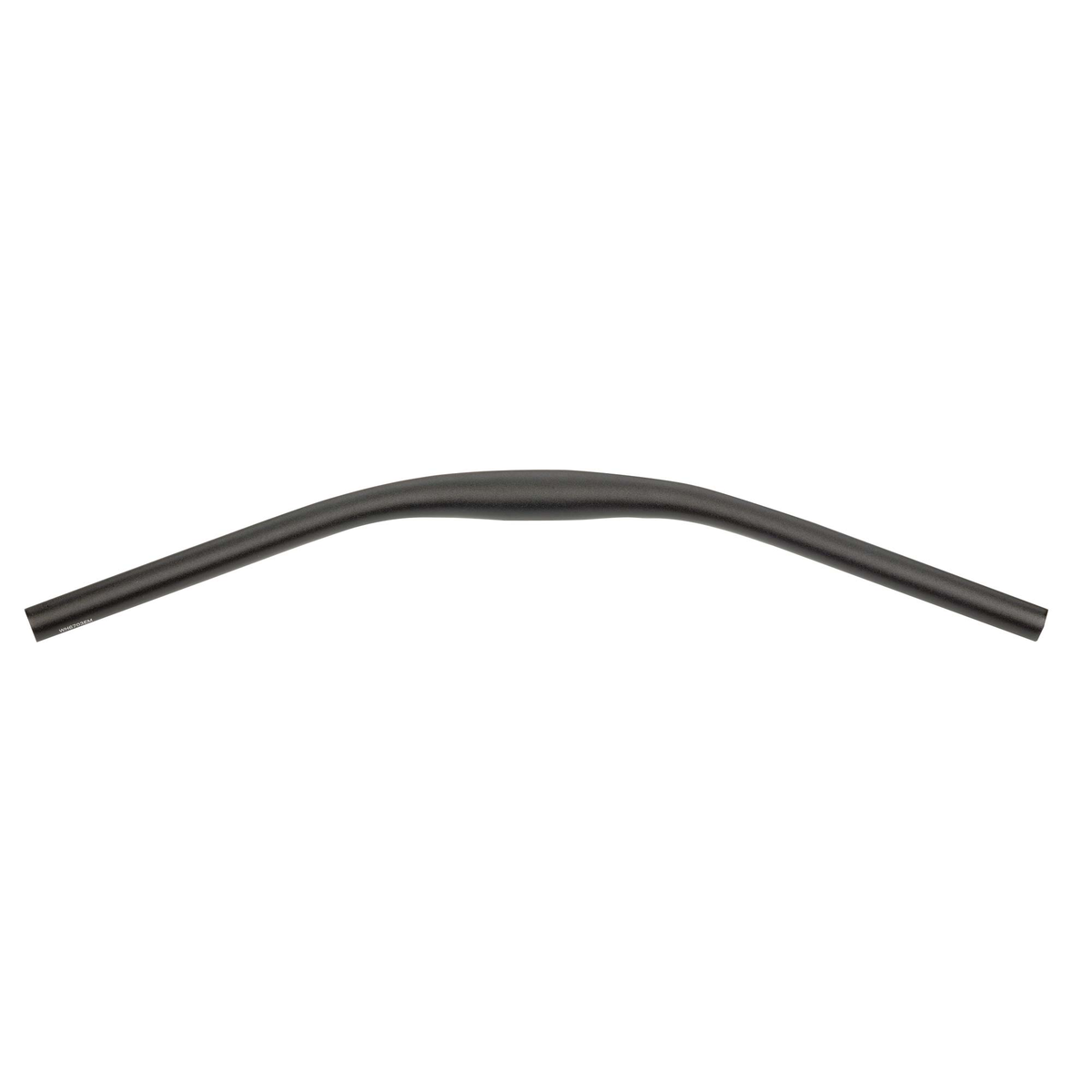 ergotec Moon Bar Lenker