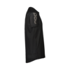 MTB PURE TEE t-shirt vtt à manches courtes
