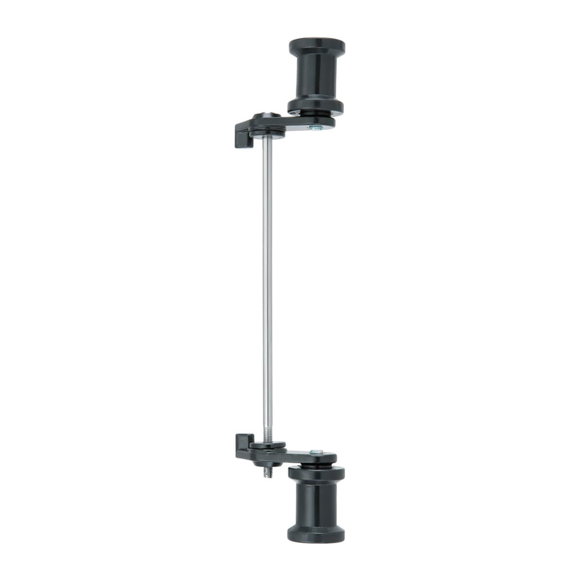 Topeak JOURNEY TRAILER Kupplung für Schnellspanner