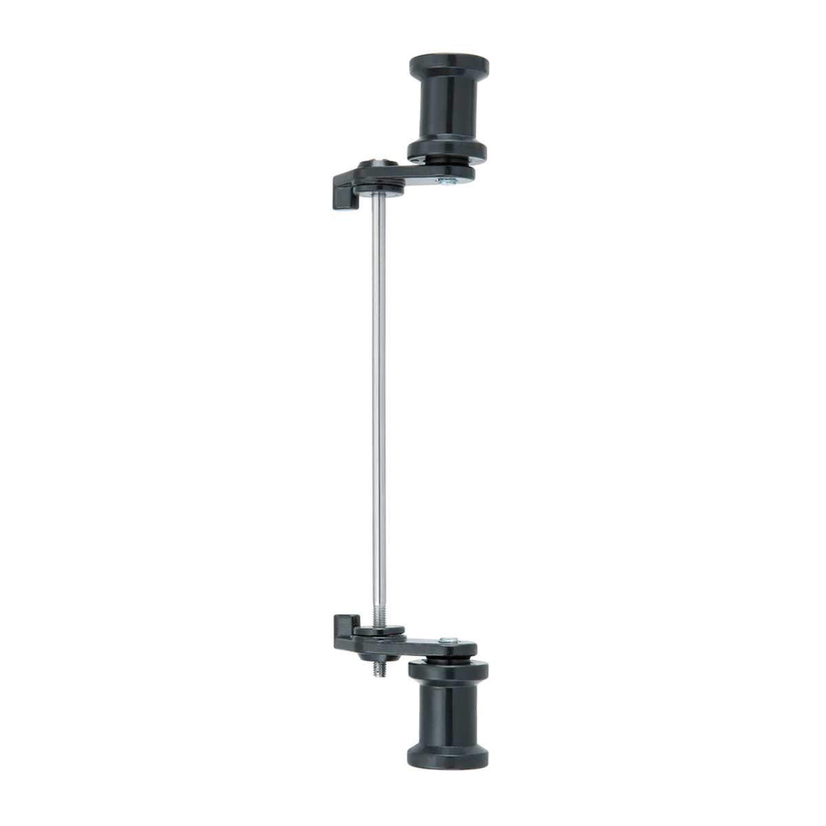 Topeak JOURNEY TRAILER Kupplung für Schnellspanner