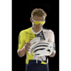 SURGE AERO MIPS casque vélo de route