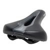 Figura GTC Gel Women Fitness Comfort selle
