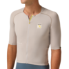 ALL DAY JERSEY Cycling Jersey