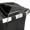 CARRYBAG GT UniKlip 2 Gepäckträgerkorb