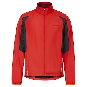 MEN'S DUNDEE CLASSIC ZO JACKET Zip-Off Windbreaker 