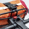 VARIO RACK SPORT Universal-Träger