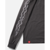 THORNS TECH TEE Langarm MTB Bikeshirt