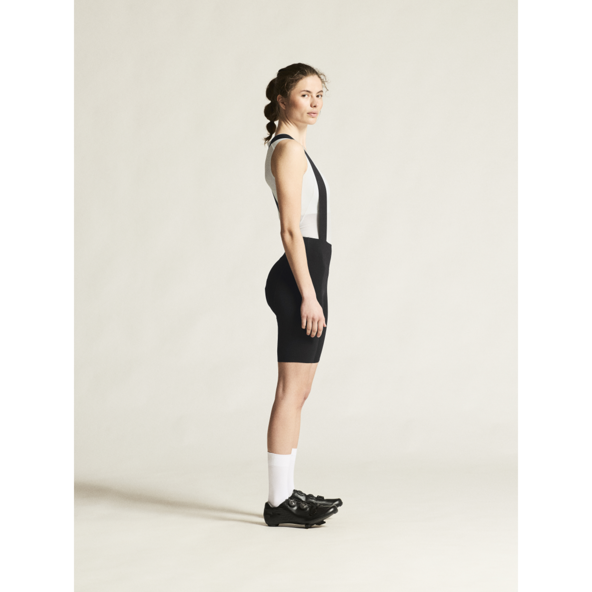 ENDUR BIB SHORTS C2 W Women’s Bib Shorts