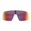 SUTRO Sportbrille