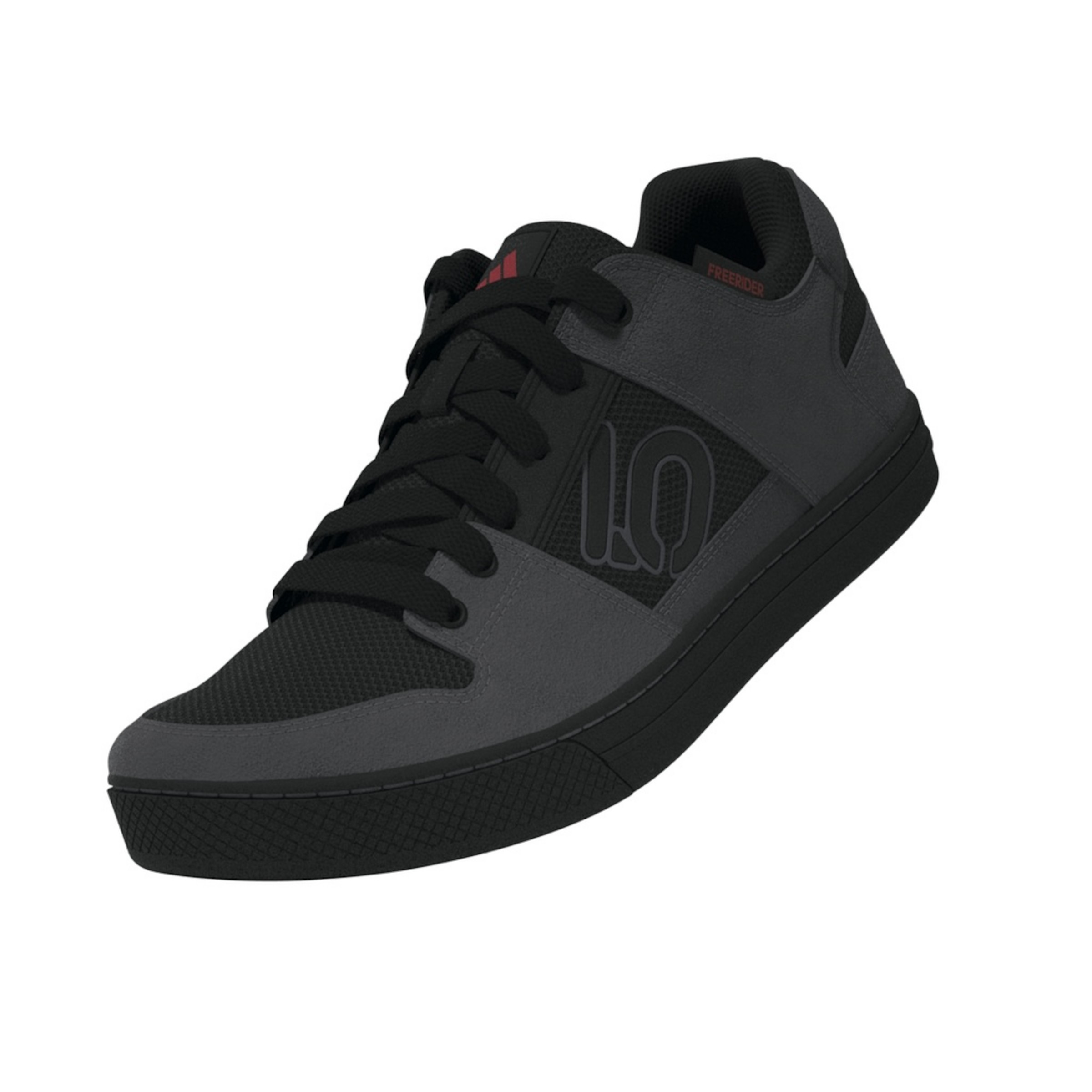 FREERIDER Flat Pedal MTB-schoenen