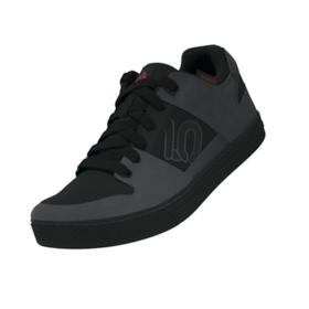 FREERIDER Flat Pedal MTB-schoenen