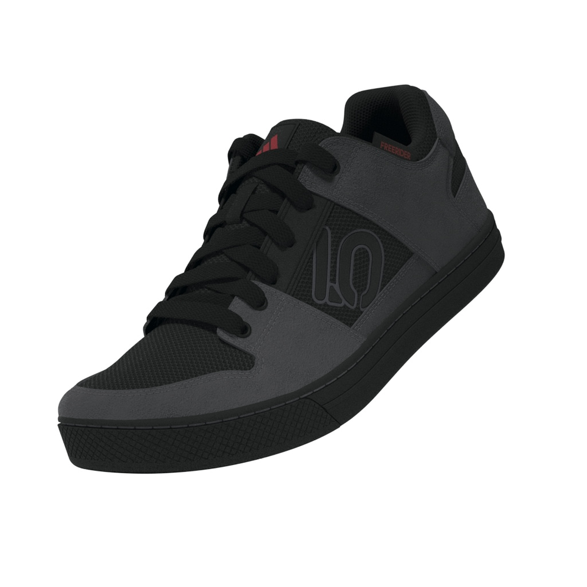 FREERIDER Flat Pedal MTB Shoes