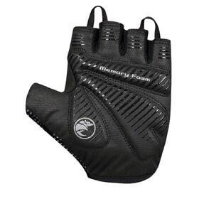 AIR MASTER Short-finger Gloves
