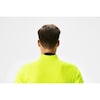 FLUO thermo wind jacket Fahrradjacke 