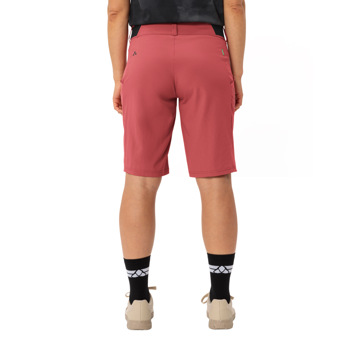 WOMEN'S LOAMER BASE SHORTS Women's Bike Shorts