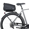 MOVE TRUNKBAG MIK Gepäckträgertasche
