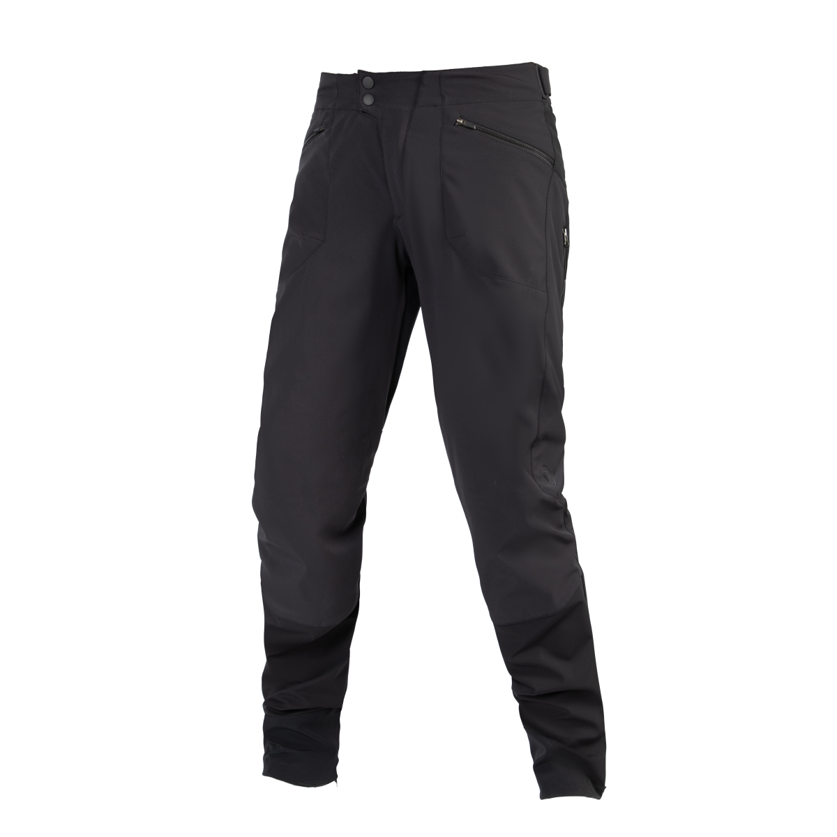 Achetez GORE TEX PACLITE pantalon de pluie GOREWEAR maintenant ROSE Bikes