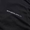 LOOP S/S ZIPPED JERSEY Kurzarm Radtrikot