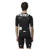 RACE JERSEY Radtrikot