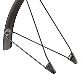 Hobo Mudguard Set