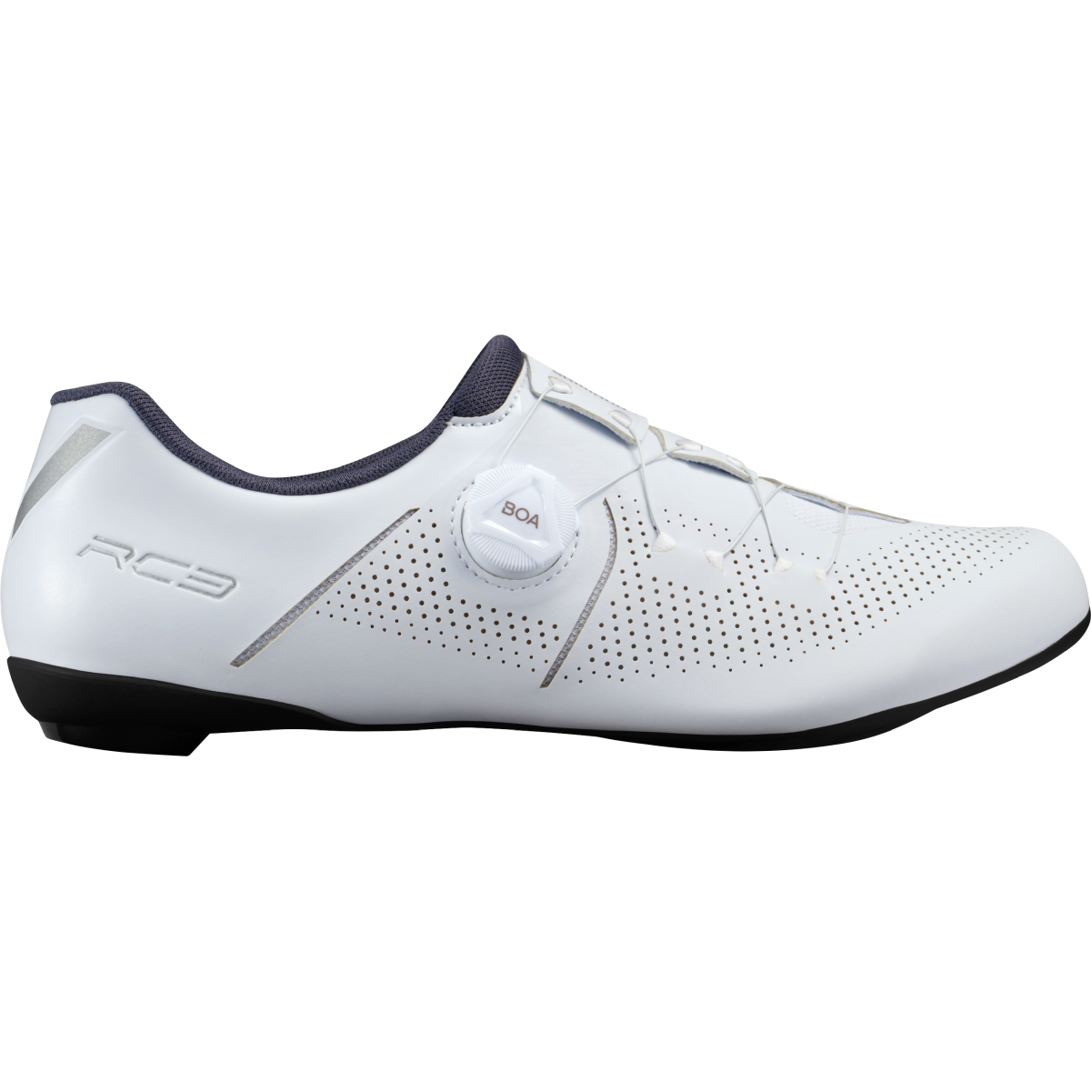 SH-RC302 WIDE chaussures route – modèle large