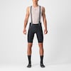 FREE UNLIMITED BIBSHORT Gravel-Trägerhose