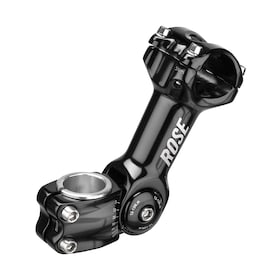 Pro Adjustable Stem for Ø31.8mm