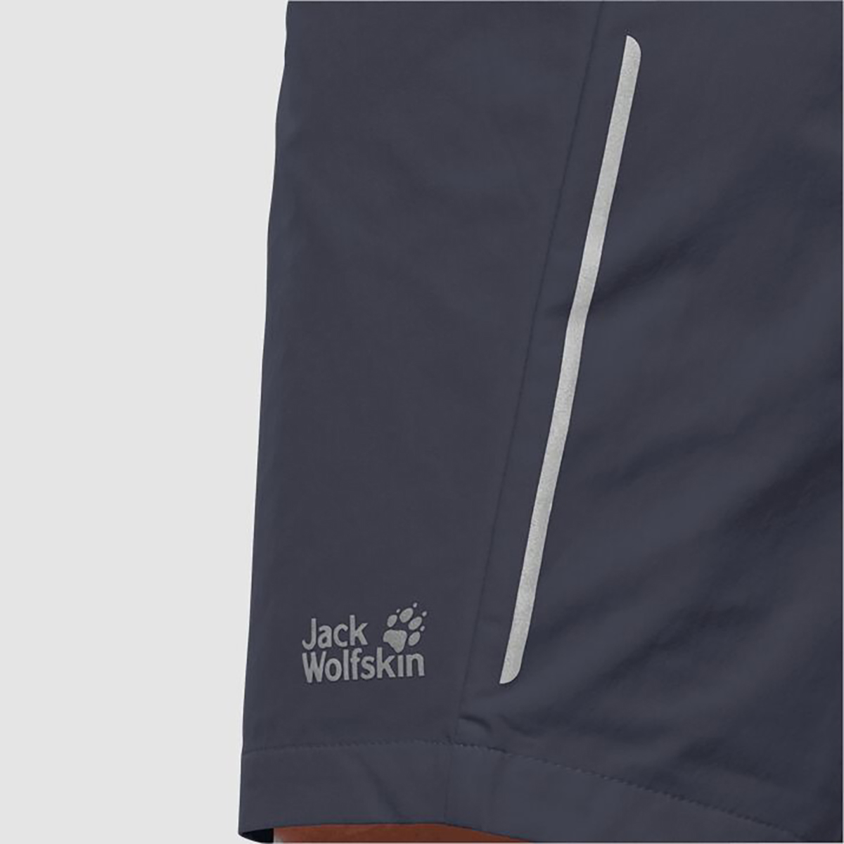 TOURER SHORTS W Women’s Cycling Shorts