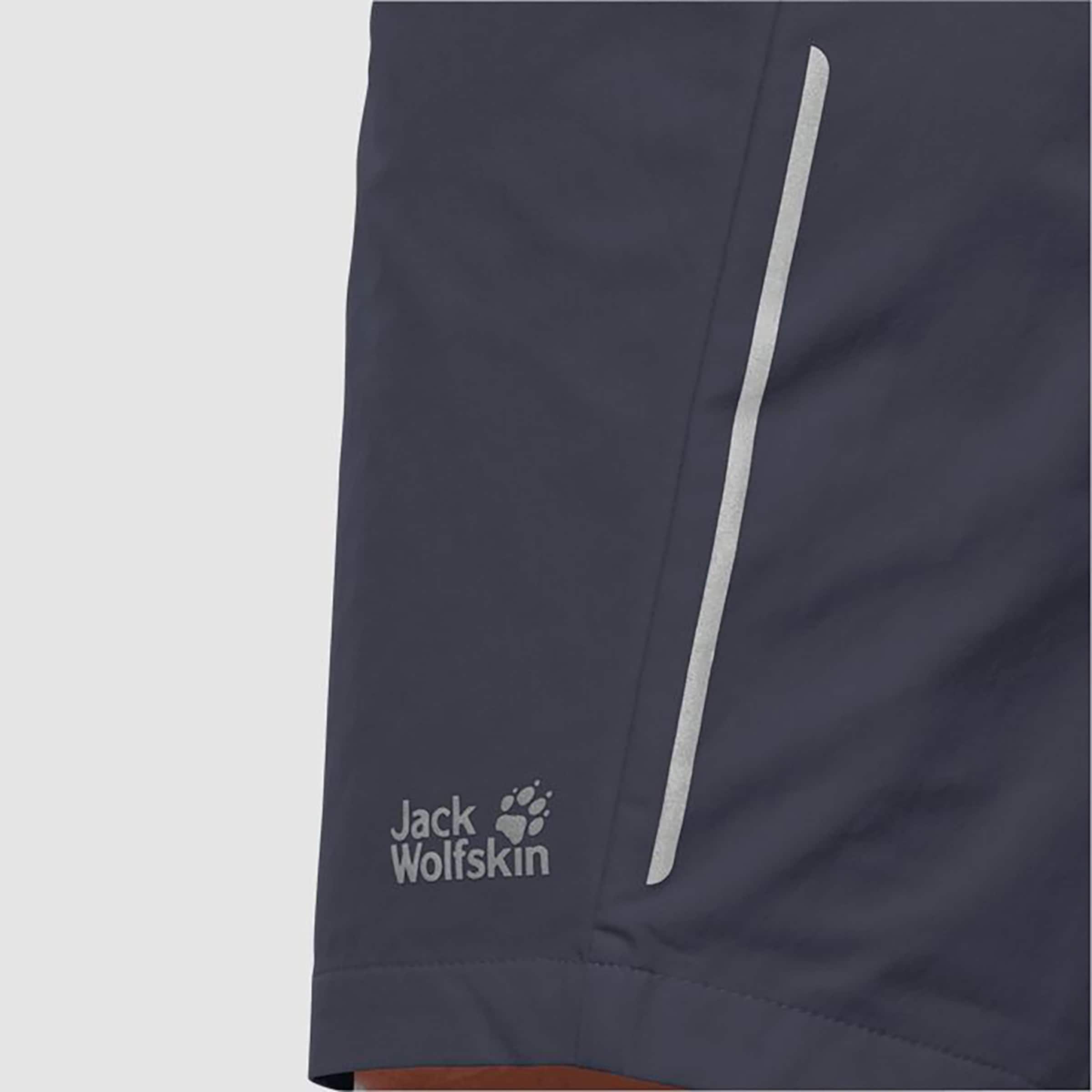 TOURER SHORTS W Women’s Cycling Shorts 