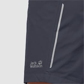 TOURER SHORTS W Women’s Cycling Shorts 