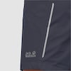 TOURER SHORTS W Damen Bikeshorts 