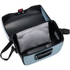 AQUA BOX (REC) Lenkertasche