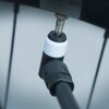 Clik Valve Umrüstkit SV-SCV inkl. Pumpenkopf
