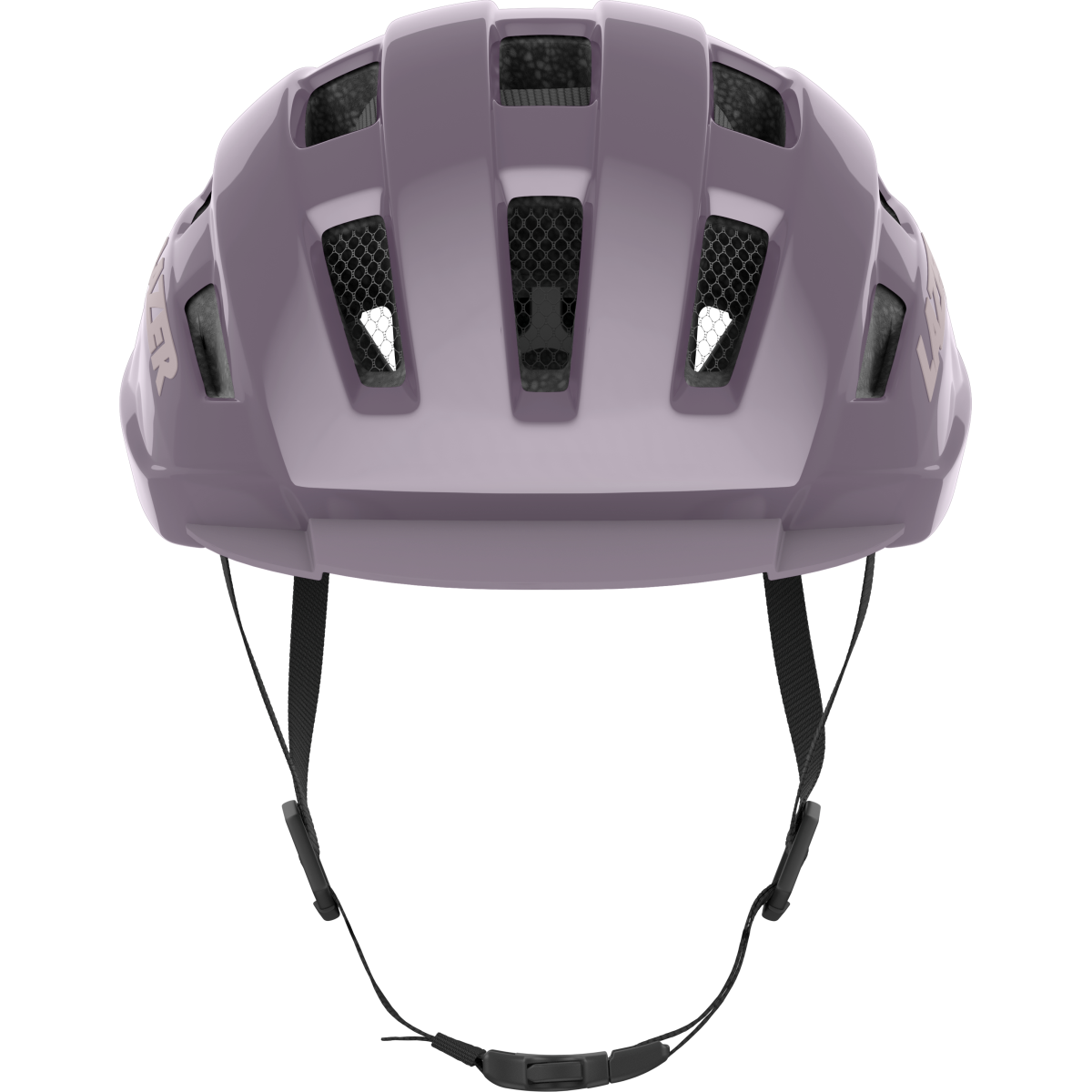 CODAX KINETICORE fietshelm