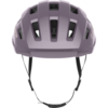 CODAX KINETICORE casque vélo