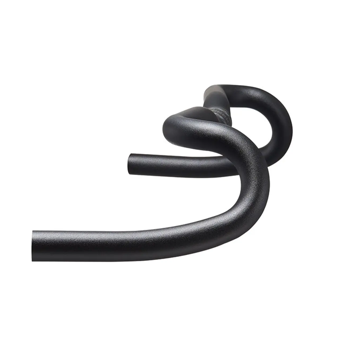 Comp Corralitos Gravel Handlebar Di2