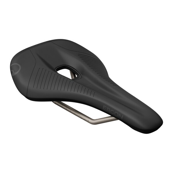 SRS Pro Men Road Saddle
