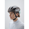 OMNE AIR MIPS Road Helmet